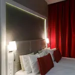 Apart-hotel Softly Bydgoszcz