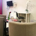 Softly Bydgoszcz