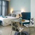 Softly 4* Bydgoszcz