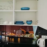 Softly 4* Bydgoszcz