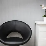 Apart-hotel Softly 4*