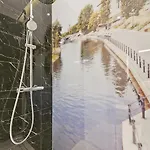 Apart-hotel Softly Bydgoszcz