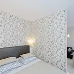 Apart-hotel Softly Bydgoszcz