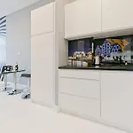 Apart-hotel Softly 4*