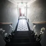 Apart-hotel Softly
