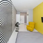 Apart-hotel Softly 4*
