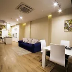 Softly 4* Bydgoszcz