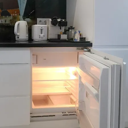 Апарт-отель Softly 4*