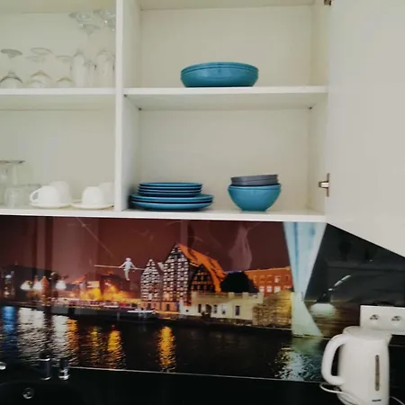 Softly 4* בידגוז'יז'