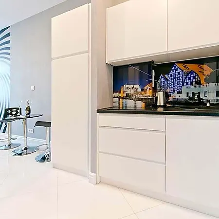 Softly Apartmanhotel 4*