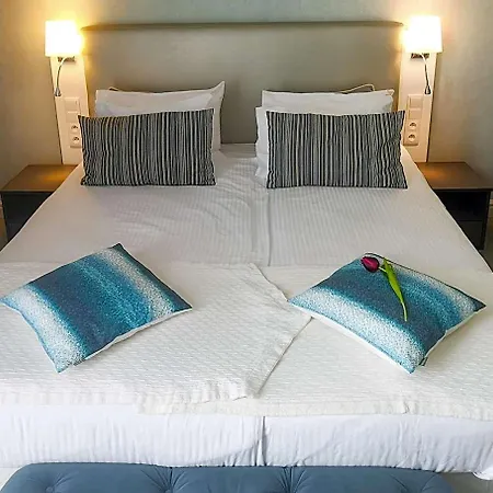 Softly Apartmanhotel