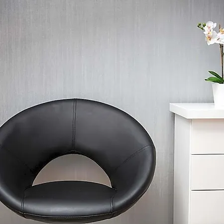 Softly Apartmanhotel