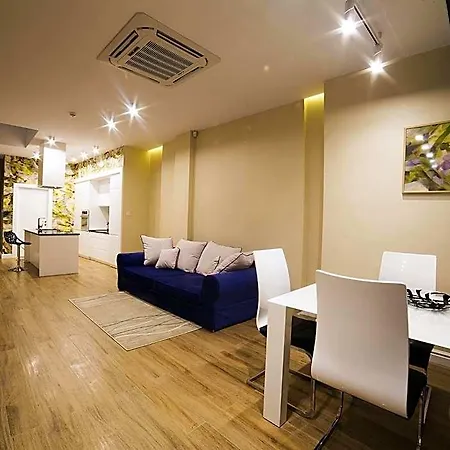 Softly 4* 비드고슈치