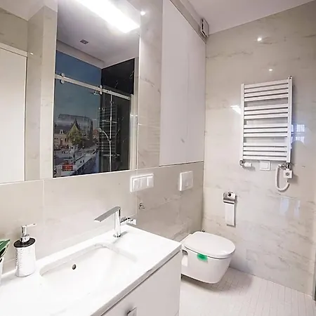 Softly Apartmanhotel 4*