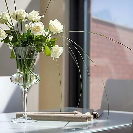 Apartmanhotel Softly Bydgoszcz