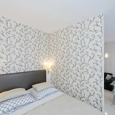 Aparthotel Softly Bydgoszcz