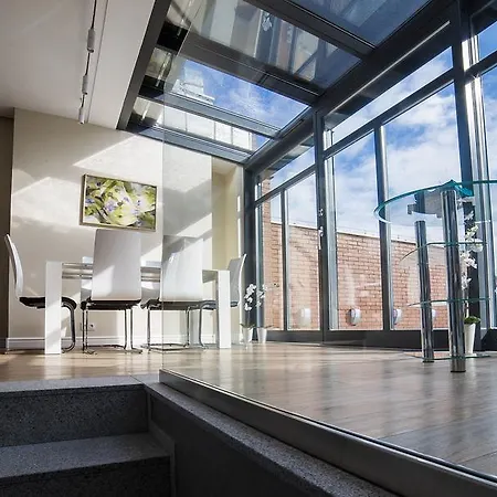 Softly Aparthotel 4*