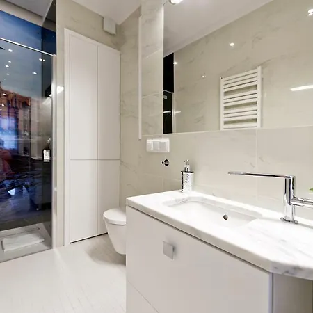 Softly Апарт-отель