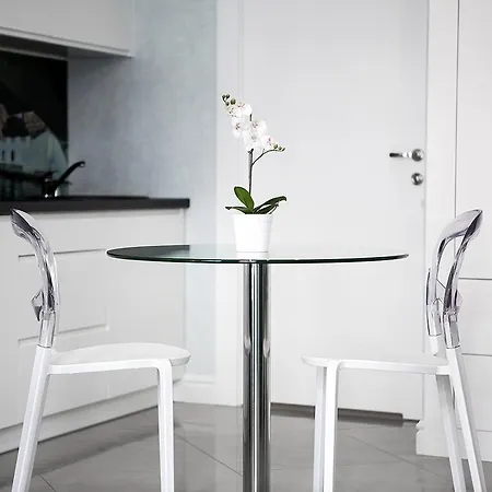 Softly بيدغوستيا