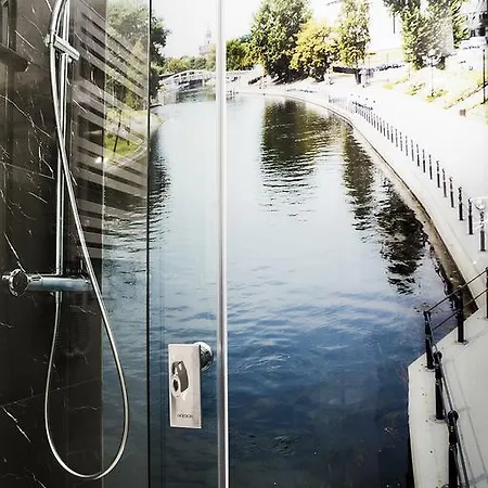 Апарт-отель Softly 4*