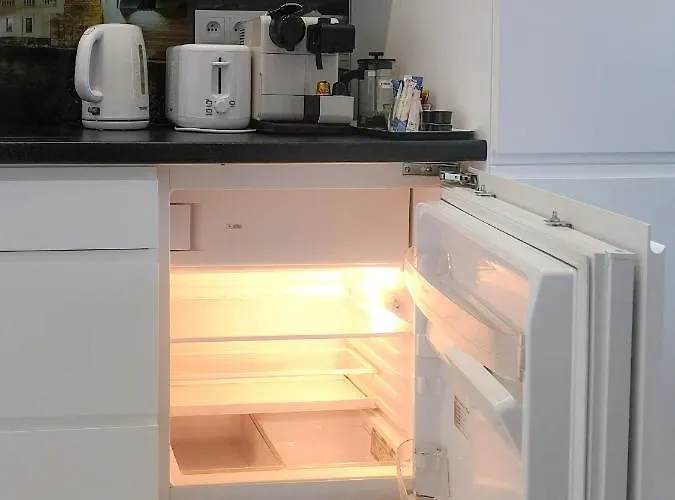 Апарт-отель Softly 4*