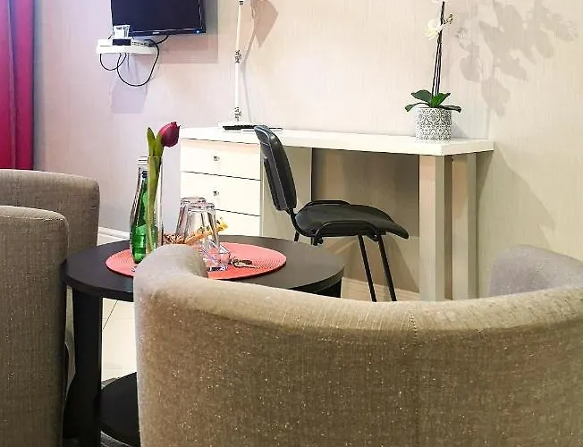 Softly بيدغوستيا