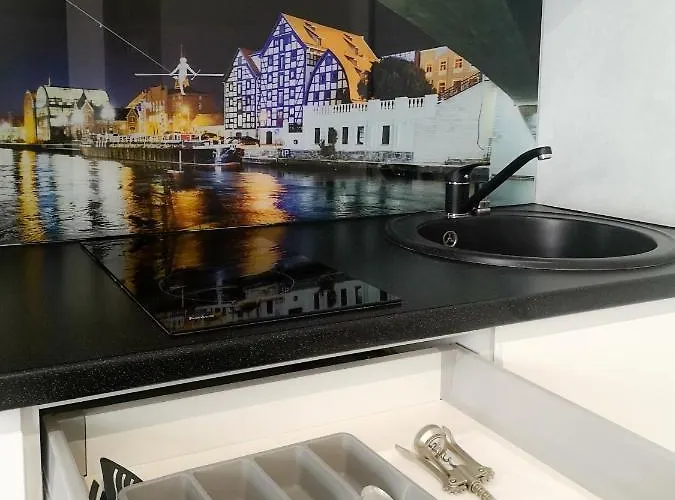 Softly 비드고슈치