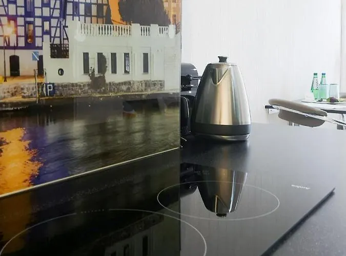 Softly Apartmanhotel