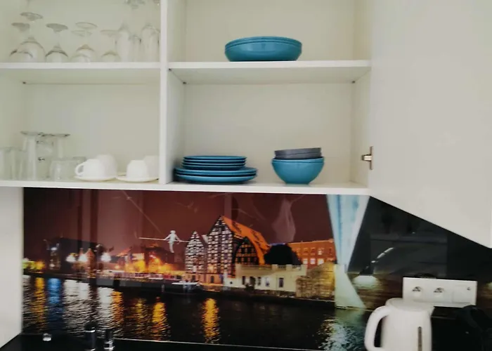 Softly 4* בידגוז'יז'