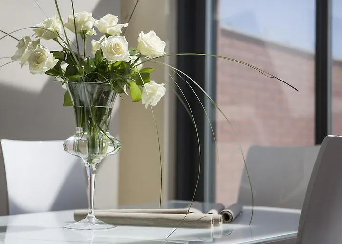 Apartmanhotel Softly