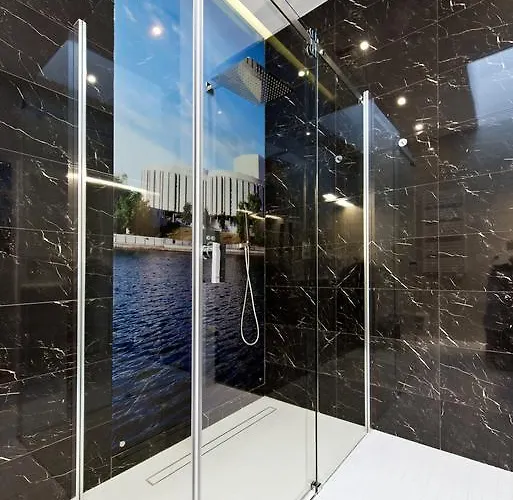 Softly 4* Быдгощ