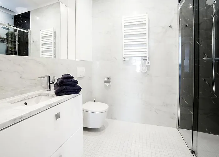 Softly Apartmanhotel