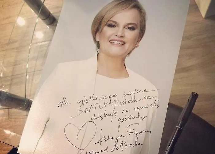 Апарт-отель Softly